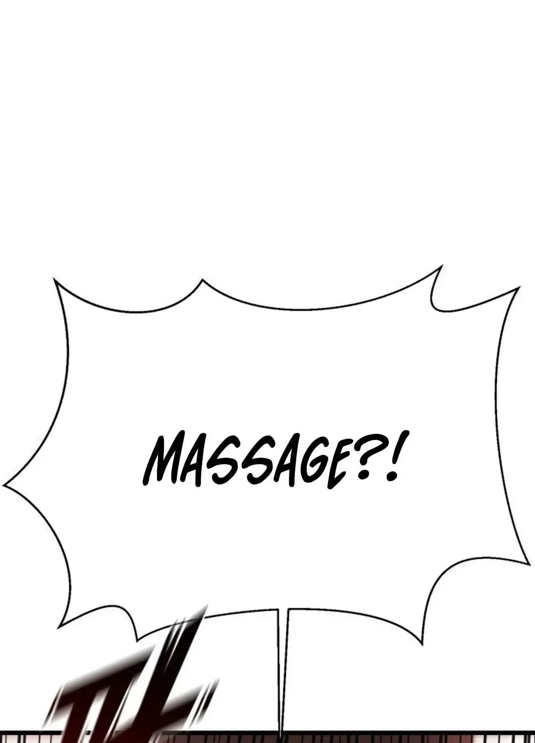 Hybrid Chapter 47 page 78 - 