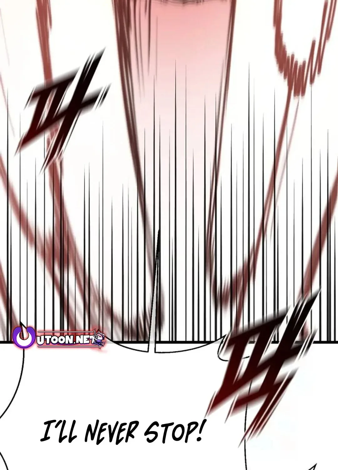 Hybrid Chapter 47 page 80 - 