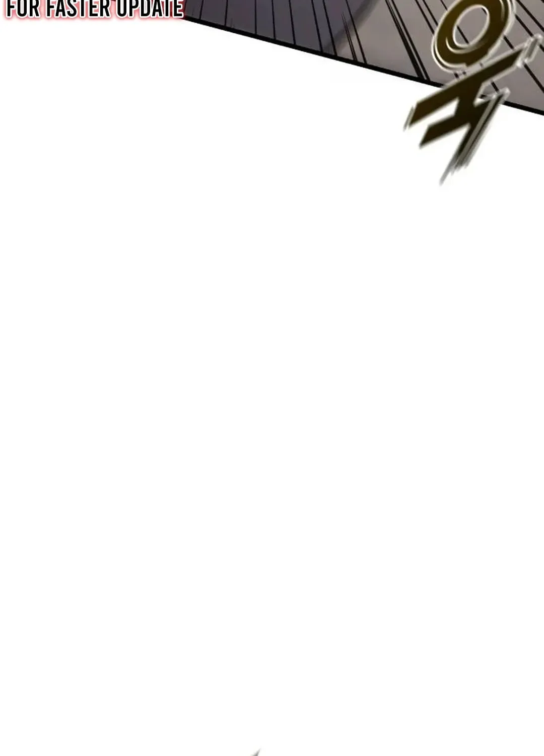 Hybrid Chapter 47 page 9 - 