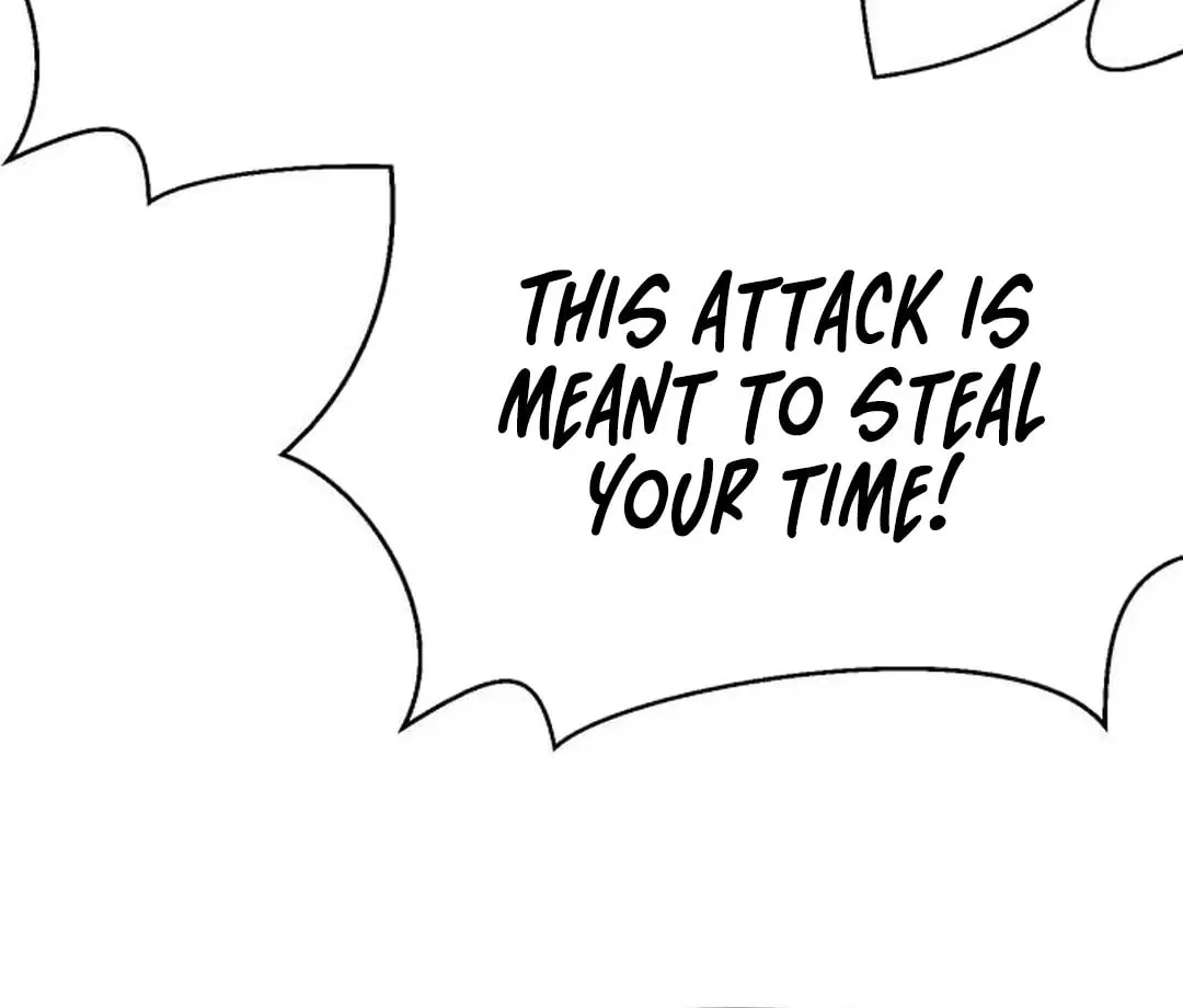Hybrid Chapter 47 page 81 - 