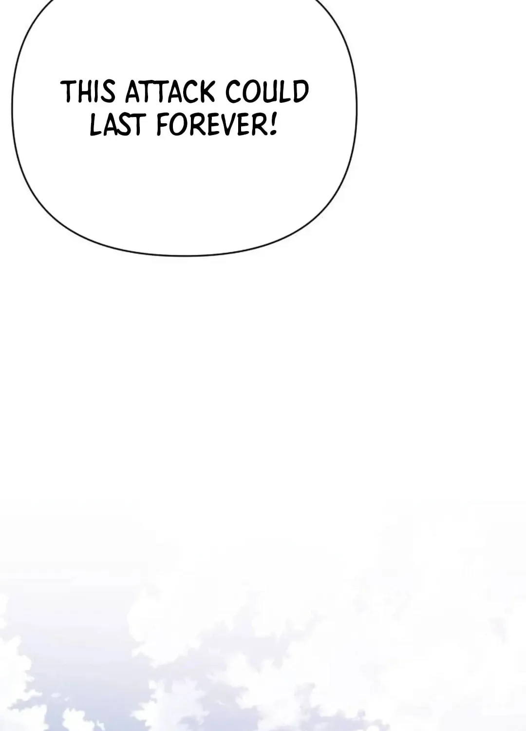 Hybrid Chapter 47 page 83 - 