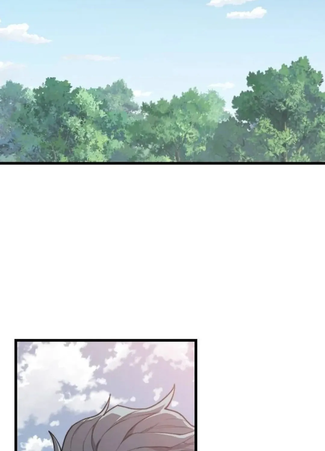 Hybrid Chapter 47 page 85 - 