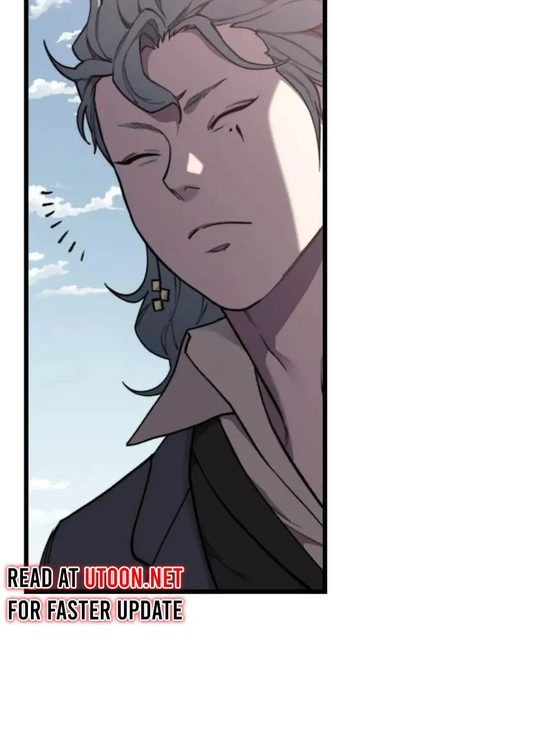 Hybrid Chapter 47 page 86 - 