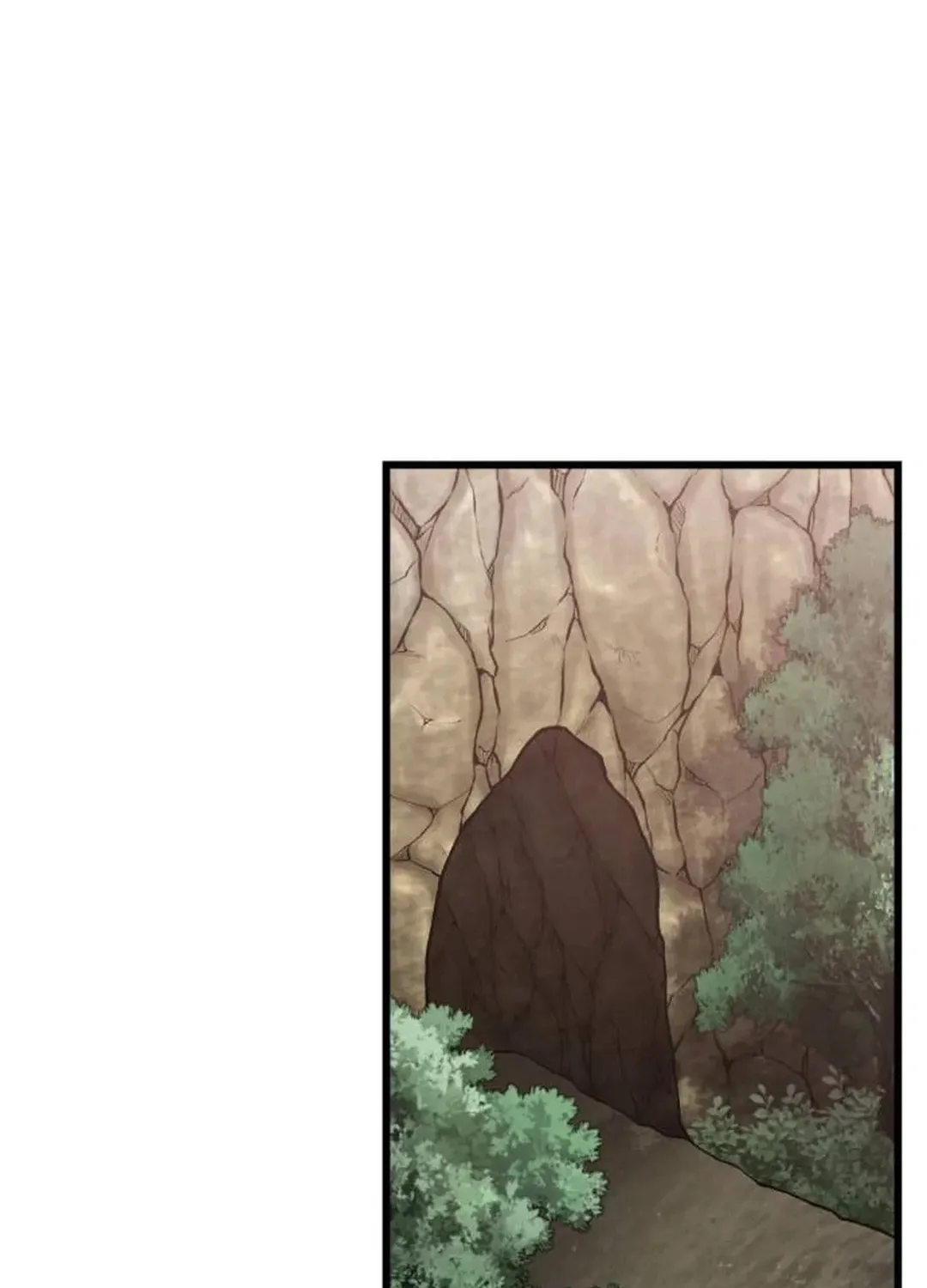 Hybrid Chapter 47 page 87 - 