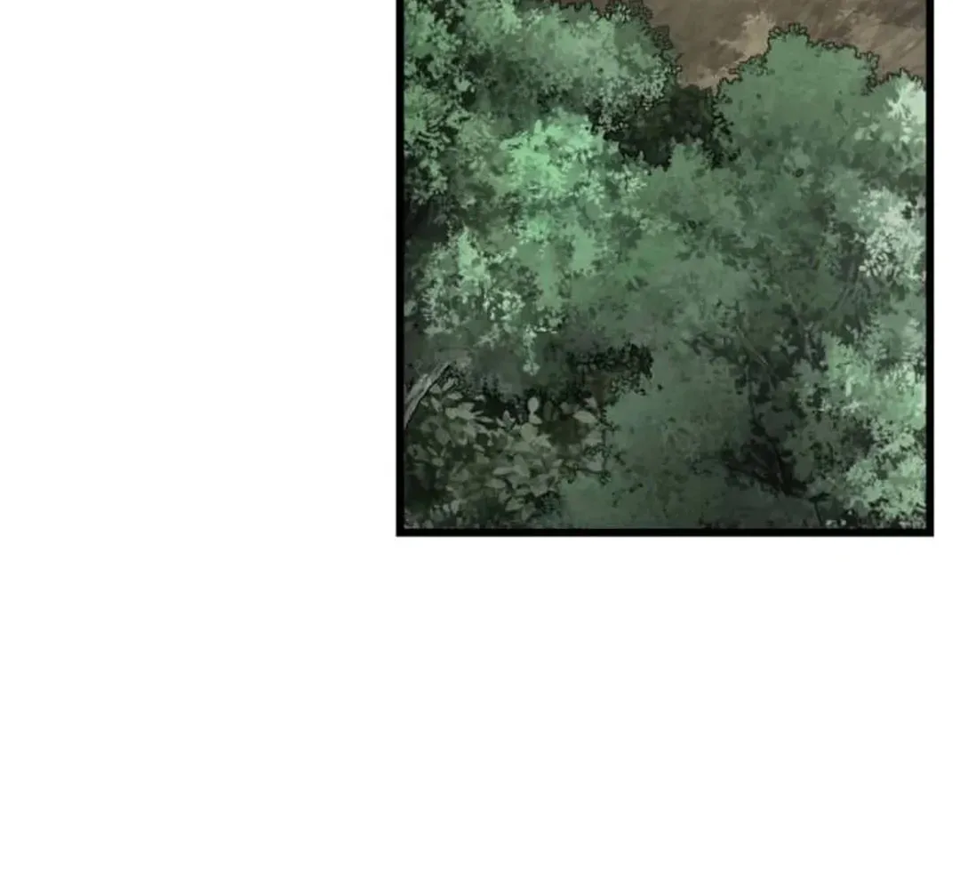 Hybrid Chapter 47 page 88 - 