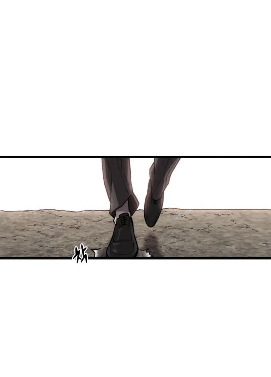 Hybrid Chapter 47 page 89 - 