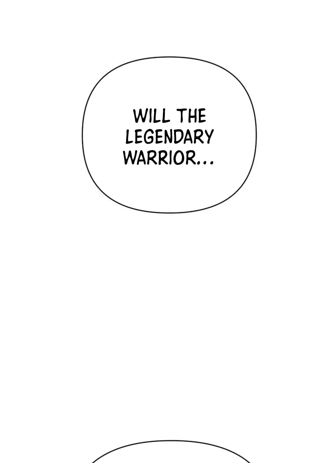 Hybrid Chapter 47 page 90 - 