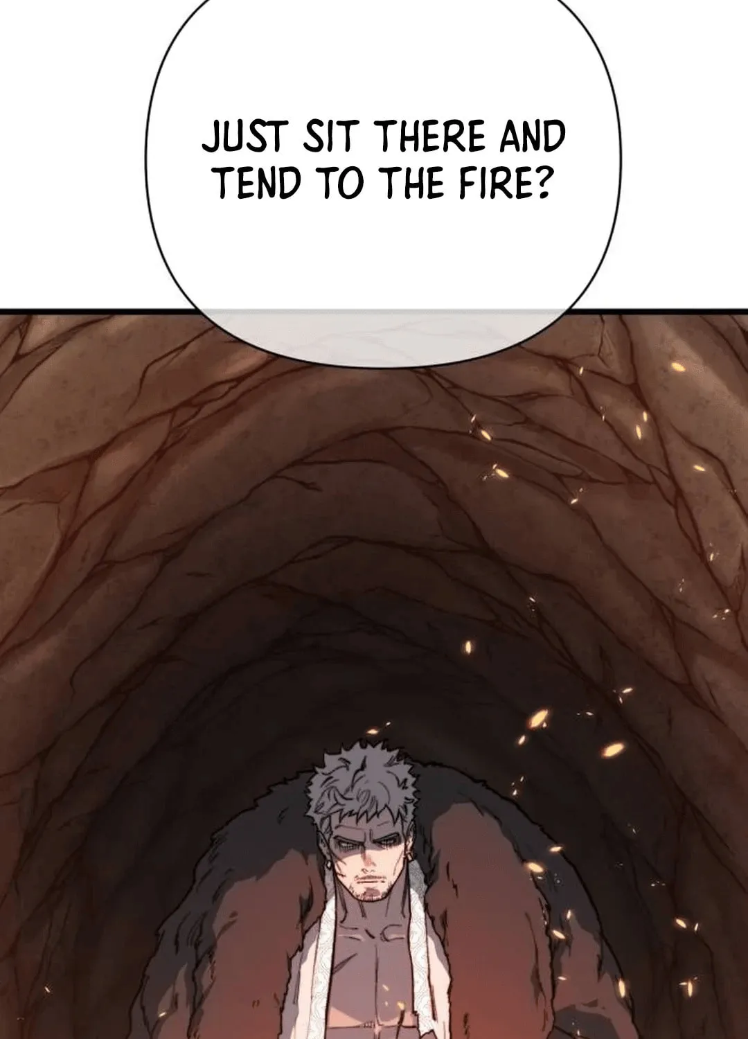 Hybrid Chapter 47 page 91 - 