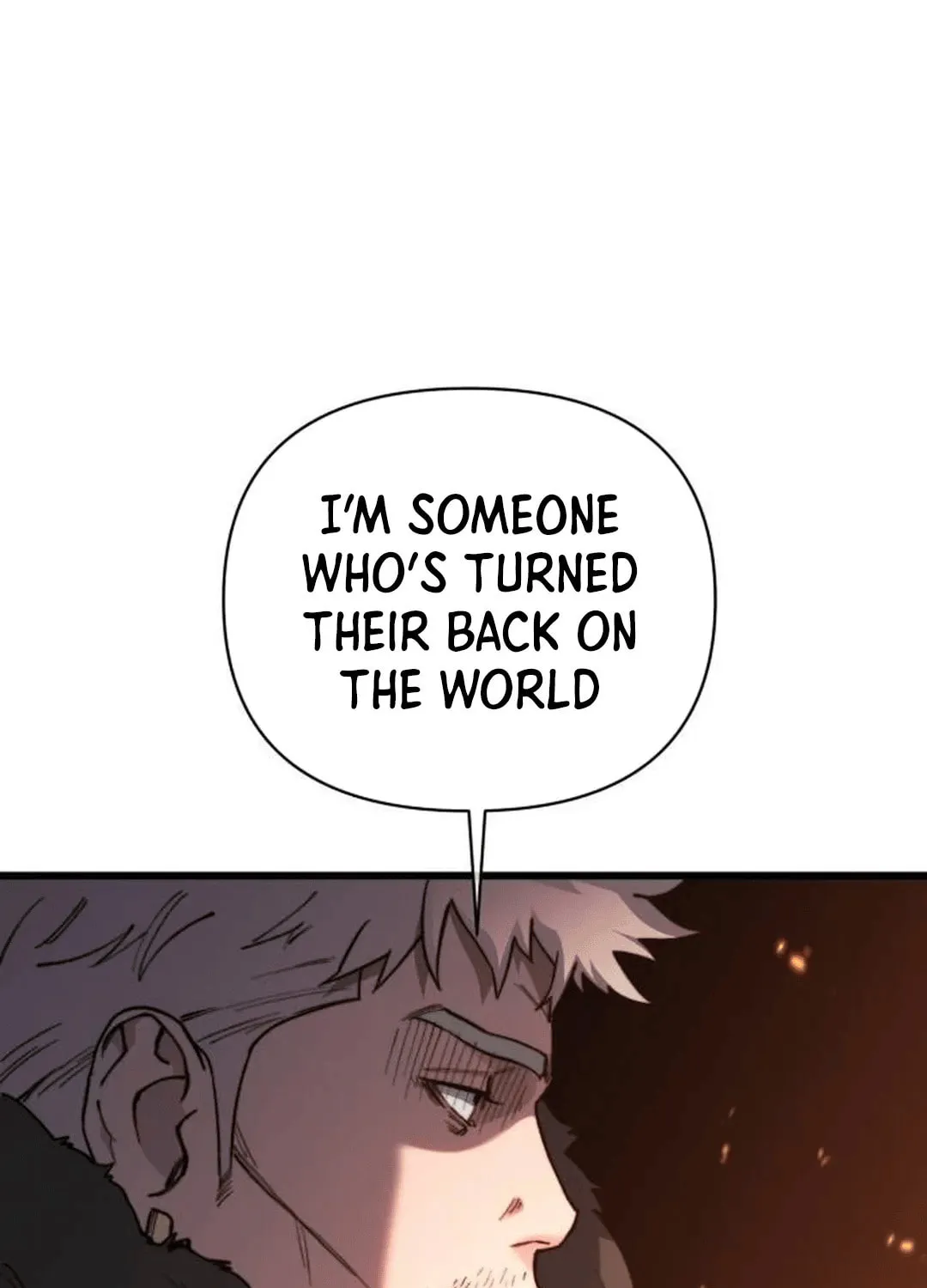 Hybrid Chapter 47 page 93 - 