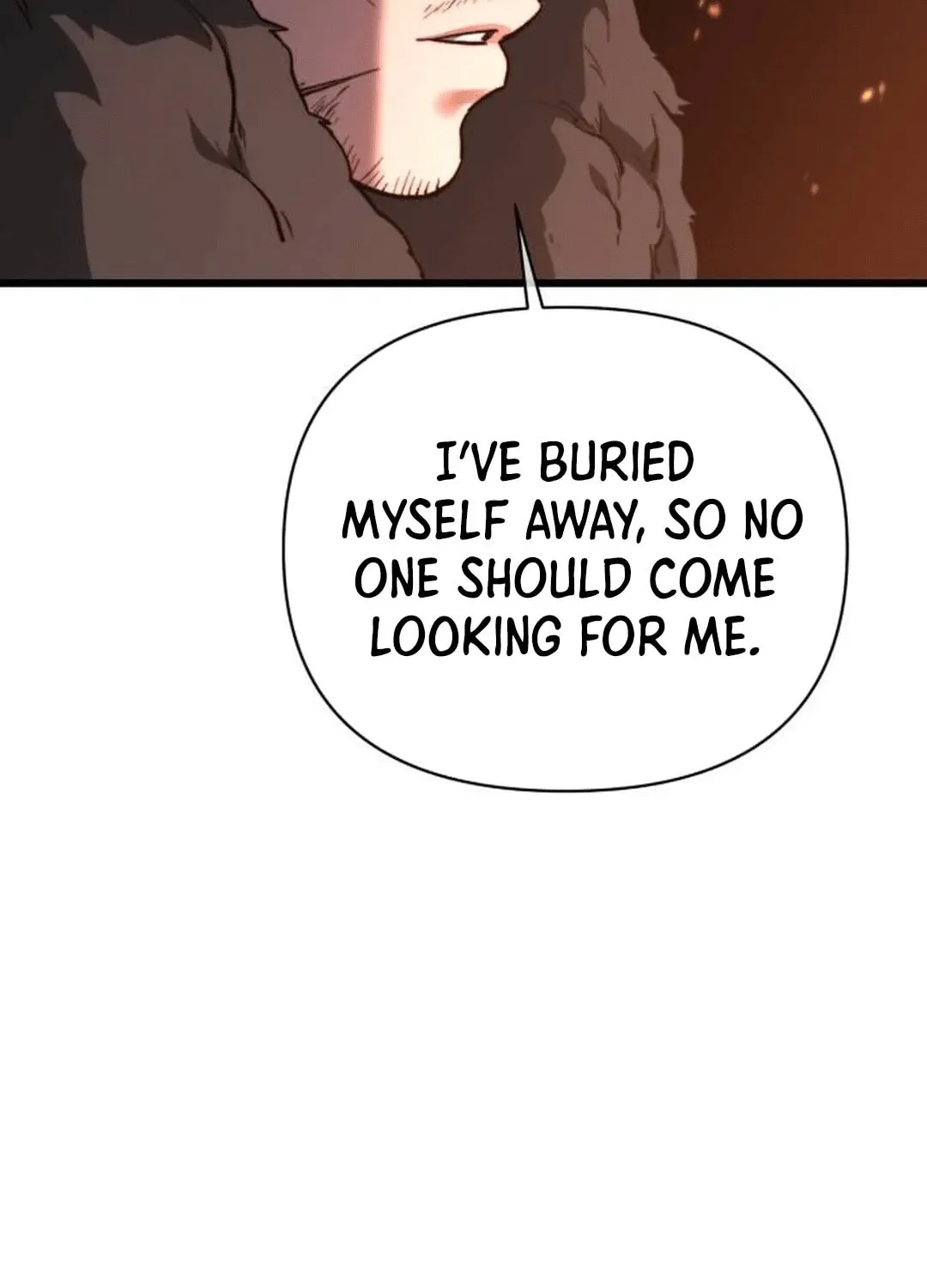 Hybrid Chapter 47 page 94 - 