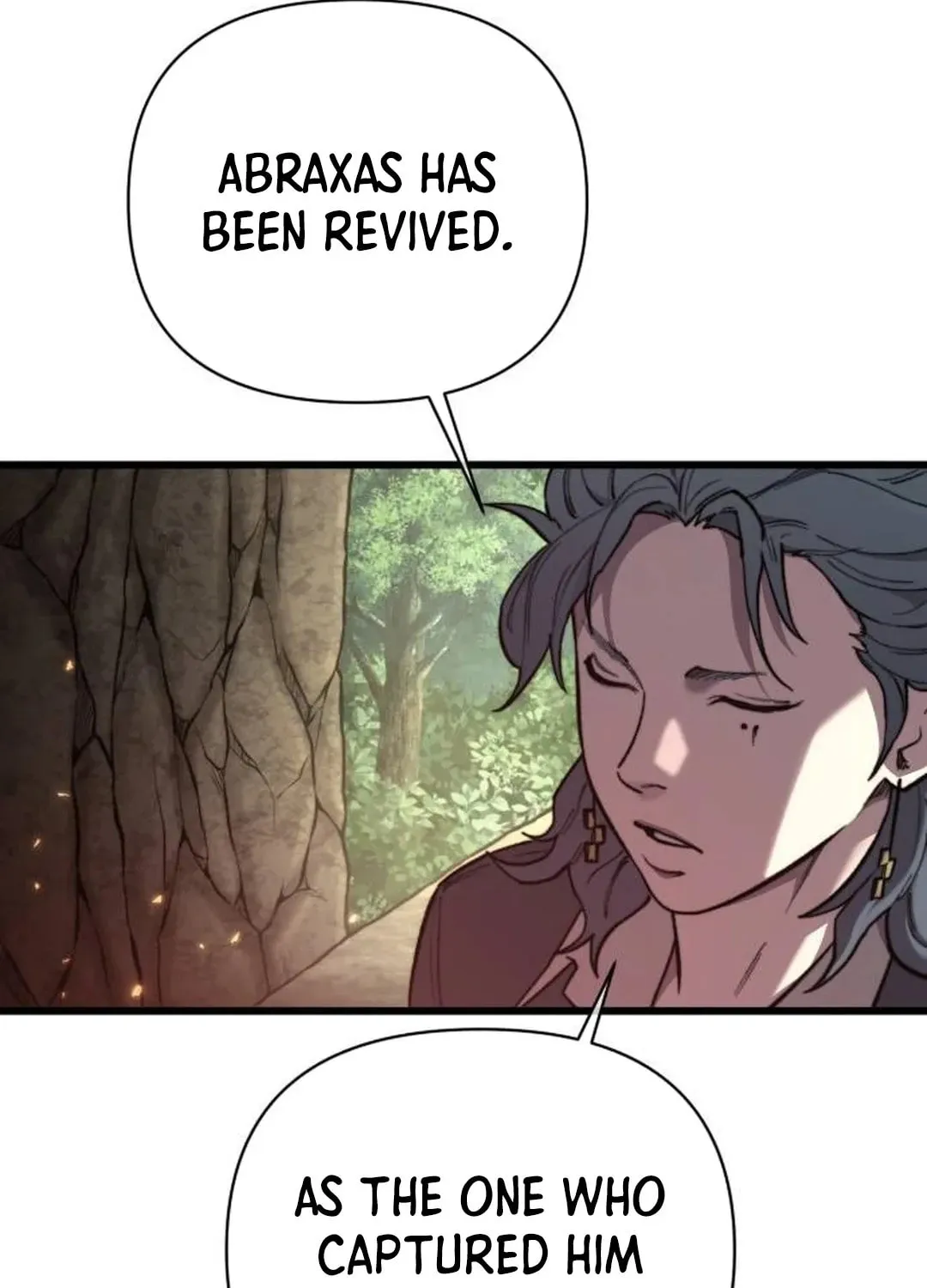 Hybrid Chapter 47 page 96 - 