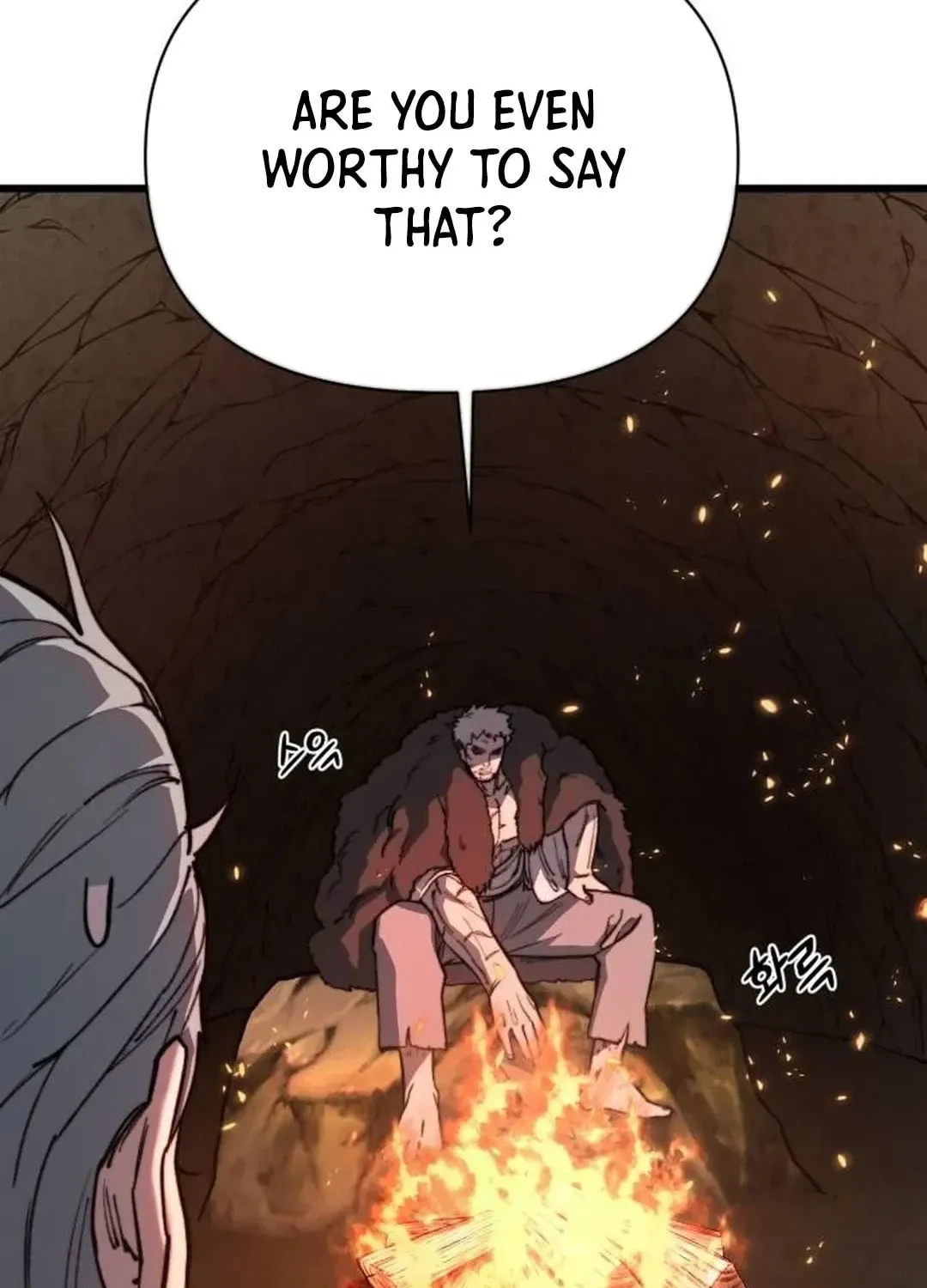 Hybrid Chapter 47 page 98 - 