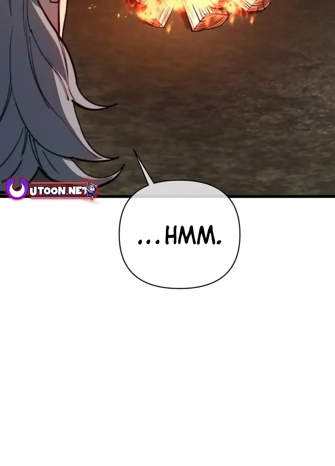Hybrid Chapter 47 page 99 - 