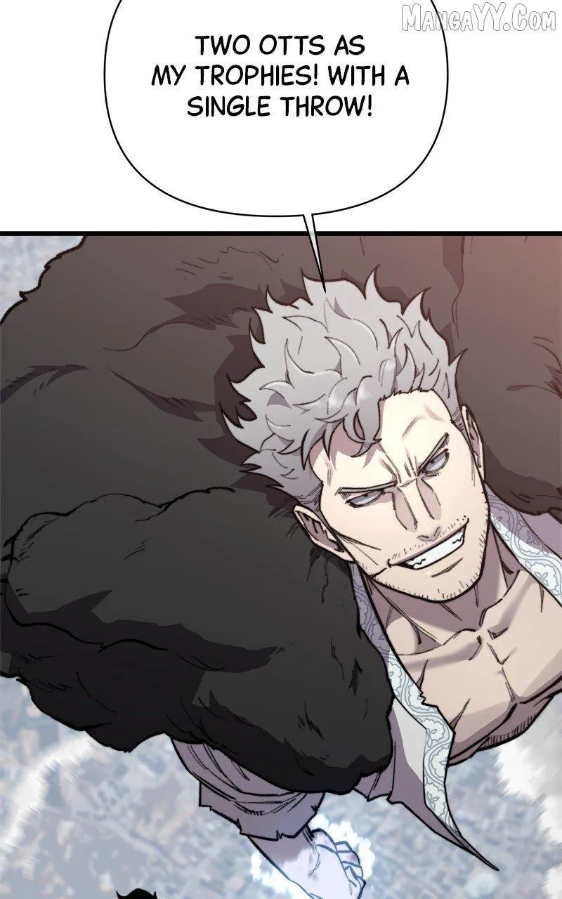 Hybrid Chapter 48 page 102 - 