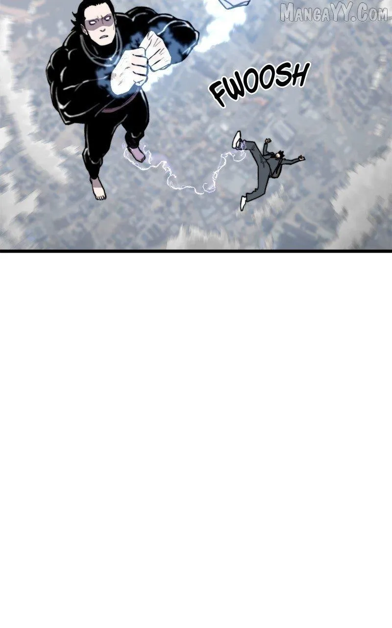Hybrid Chapter 48 page 103 - 