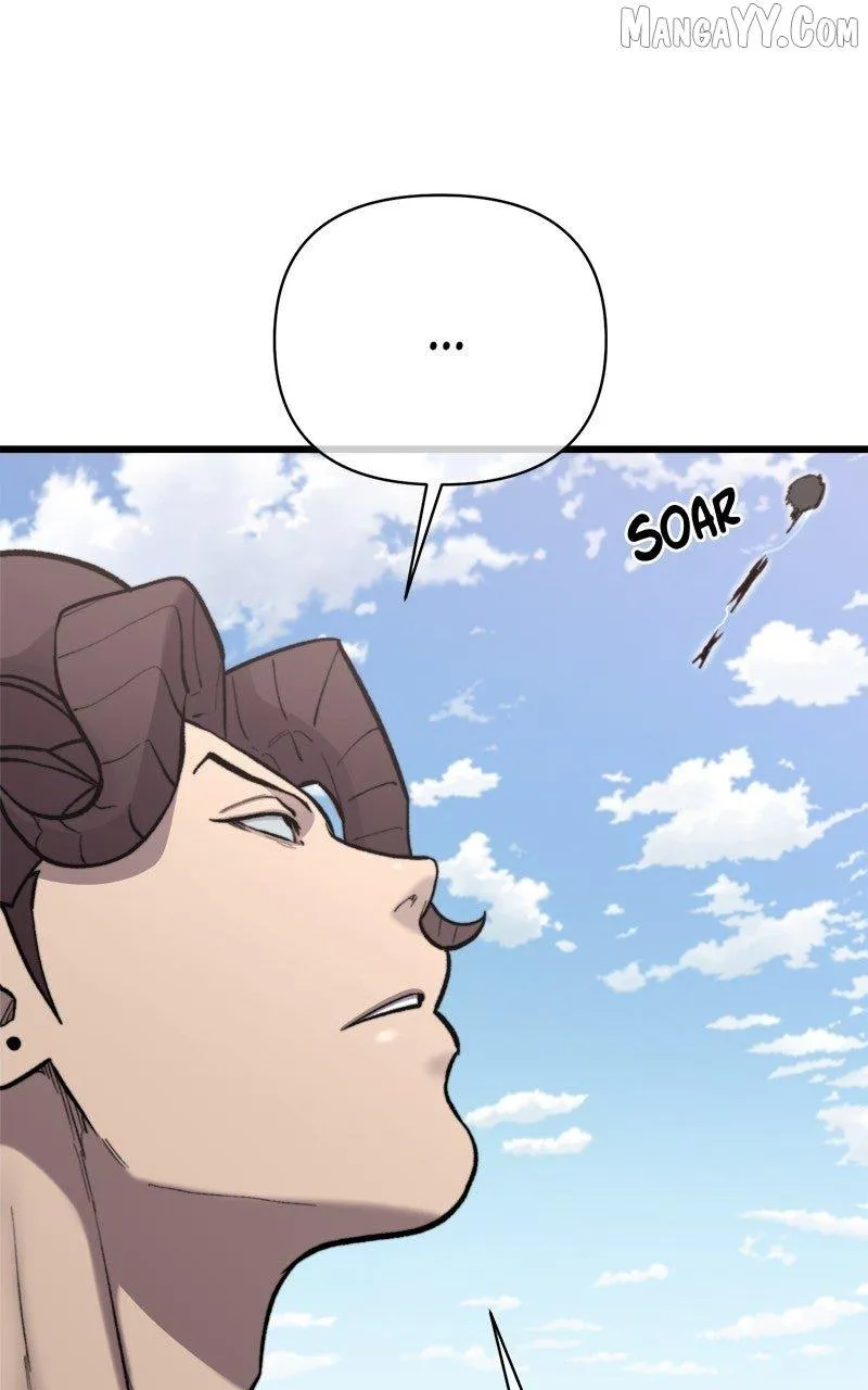 Hybrid Chapter 48 page 104 - 