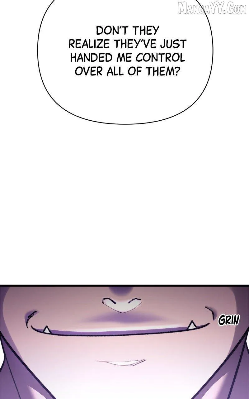 Hybrid Chapter 48 page 108 - 