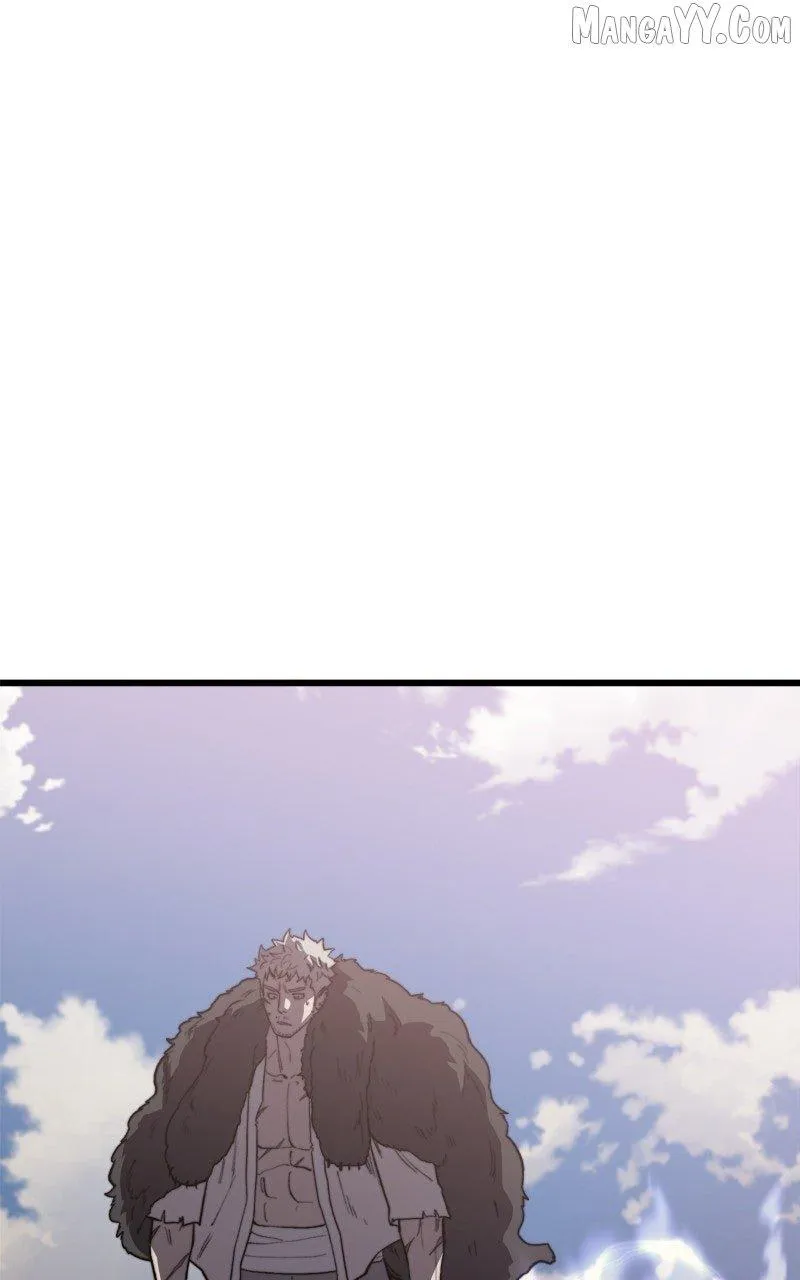 Hybrid Chapter 48 page 111 - 