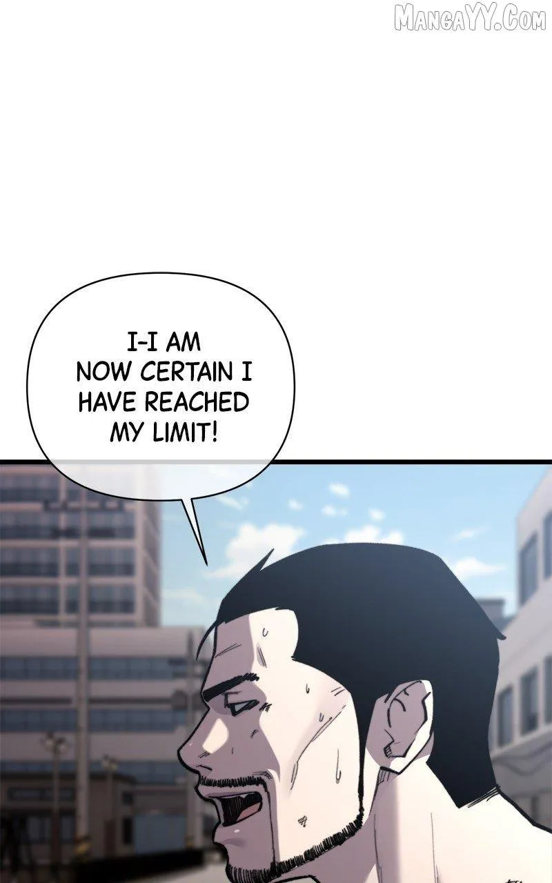 Hybrid Chapter 48 page 15 - 