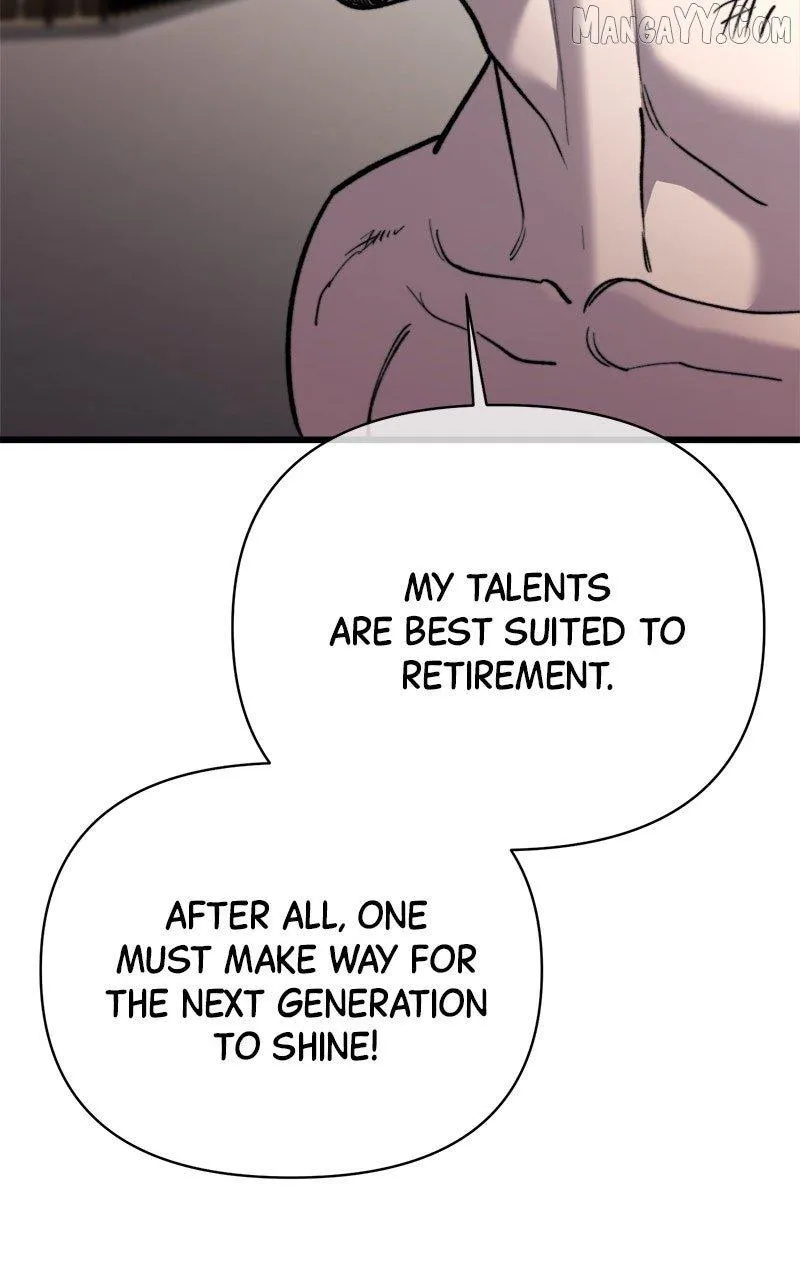 Hybrid Chapter 48 page 16 - 