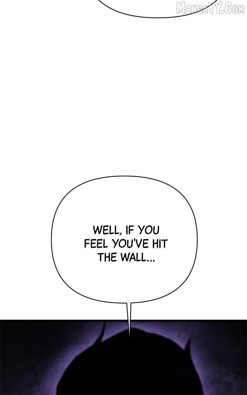 Hybrid Chapter 48 page 19 - 