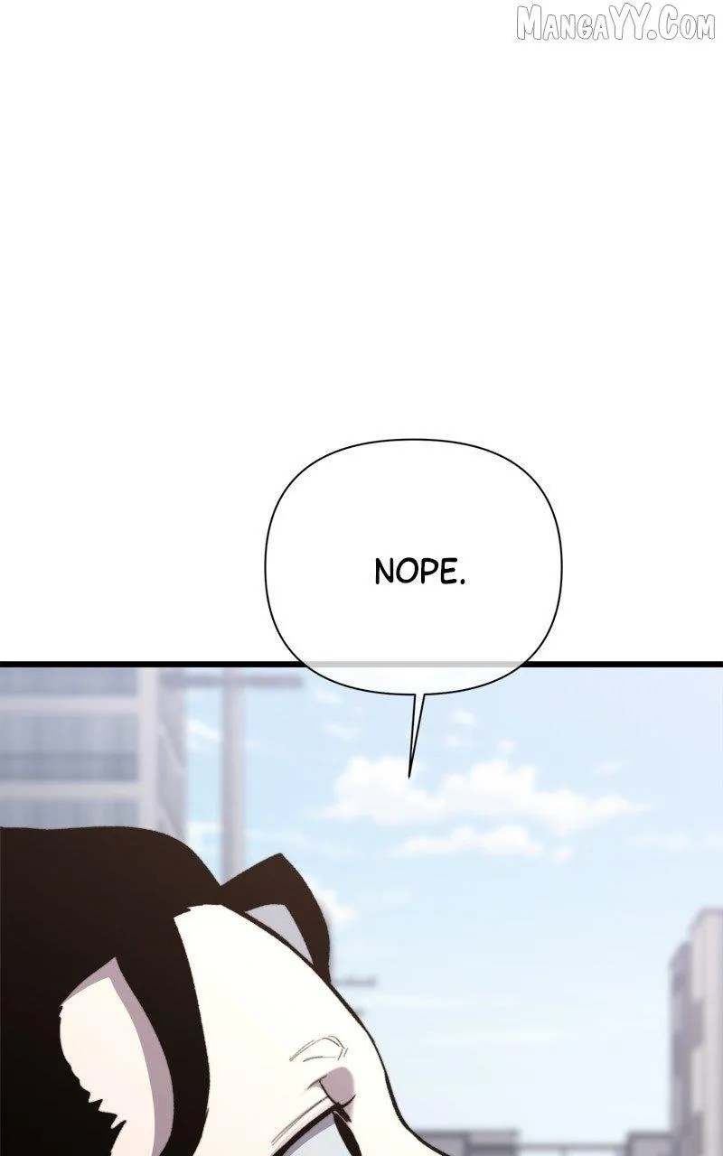 Hybrid Chapter 48 page 3 - 