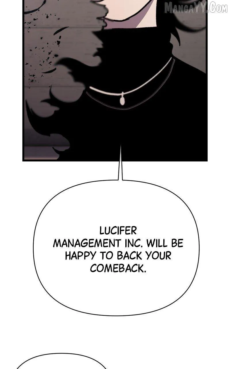 Hybrid Chapter 48 page 24 - 
