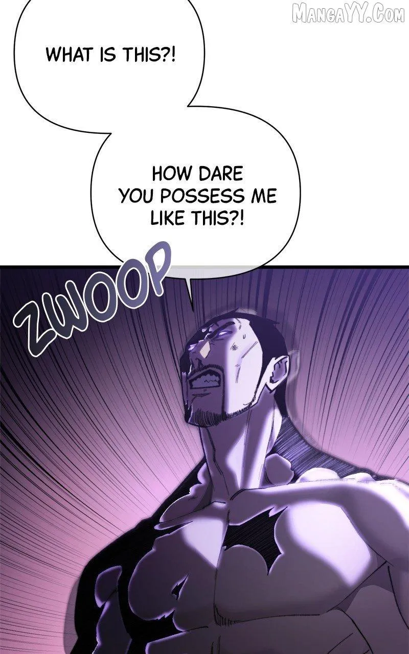 Hybrid Chapter 48 page 25 - 