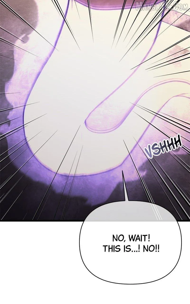 Hybrid Chapter 48 page 27 - 
