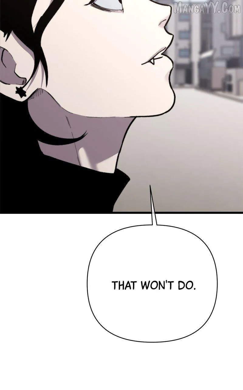 Hybrid Chapter 48 page 4 - 