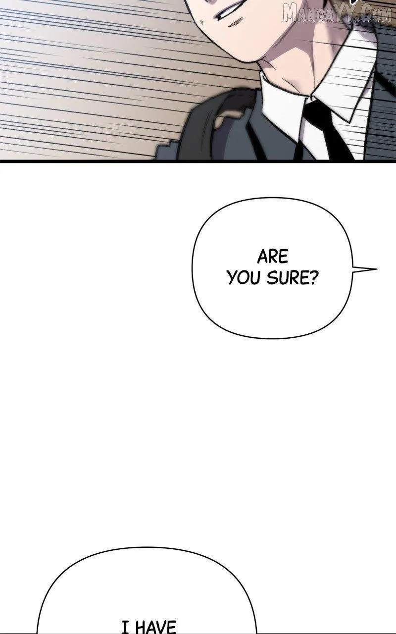 Hybrid Chapter 48 page 37 - 