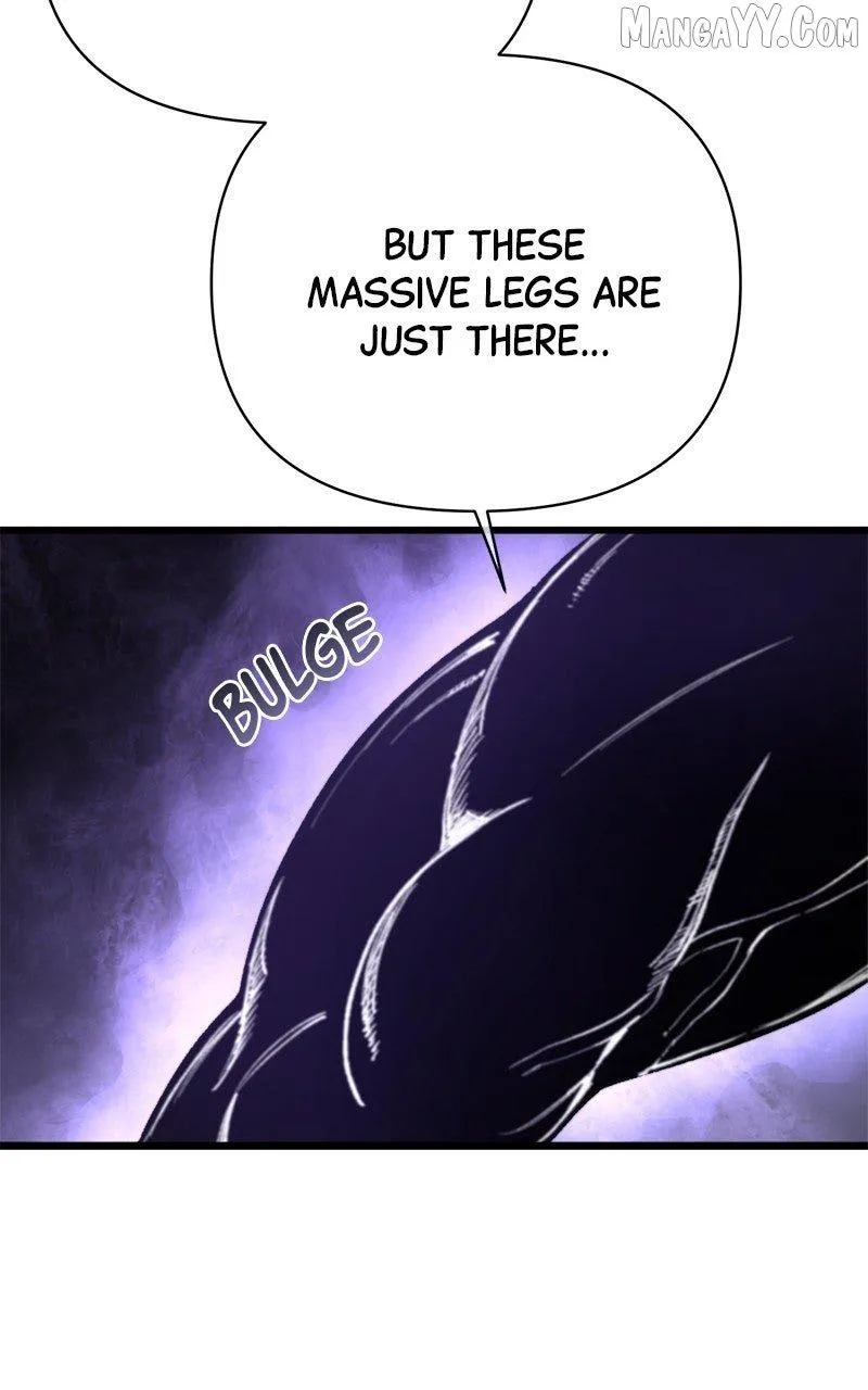 Hybrid Chapter 48 page 40 - 