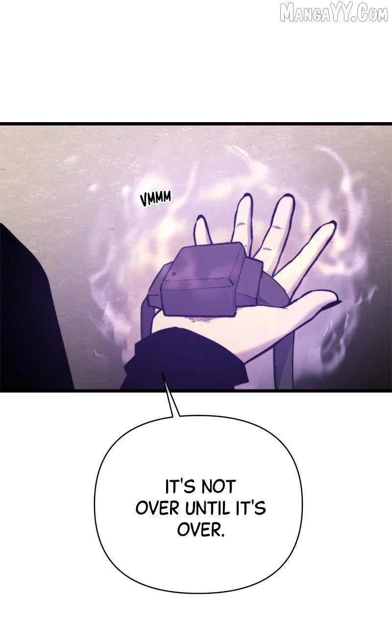 Hybrid Chapter 48 page 5 - 