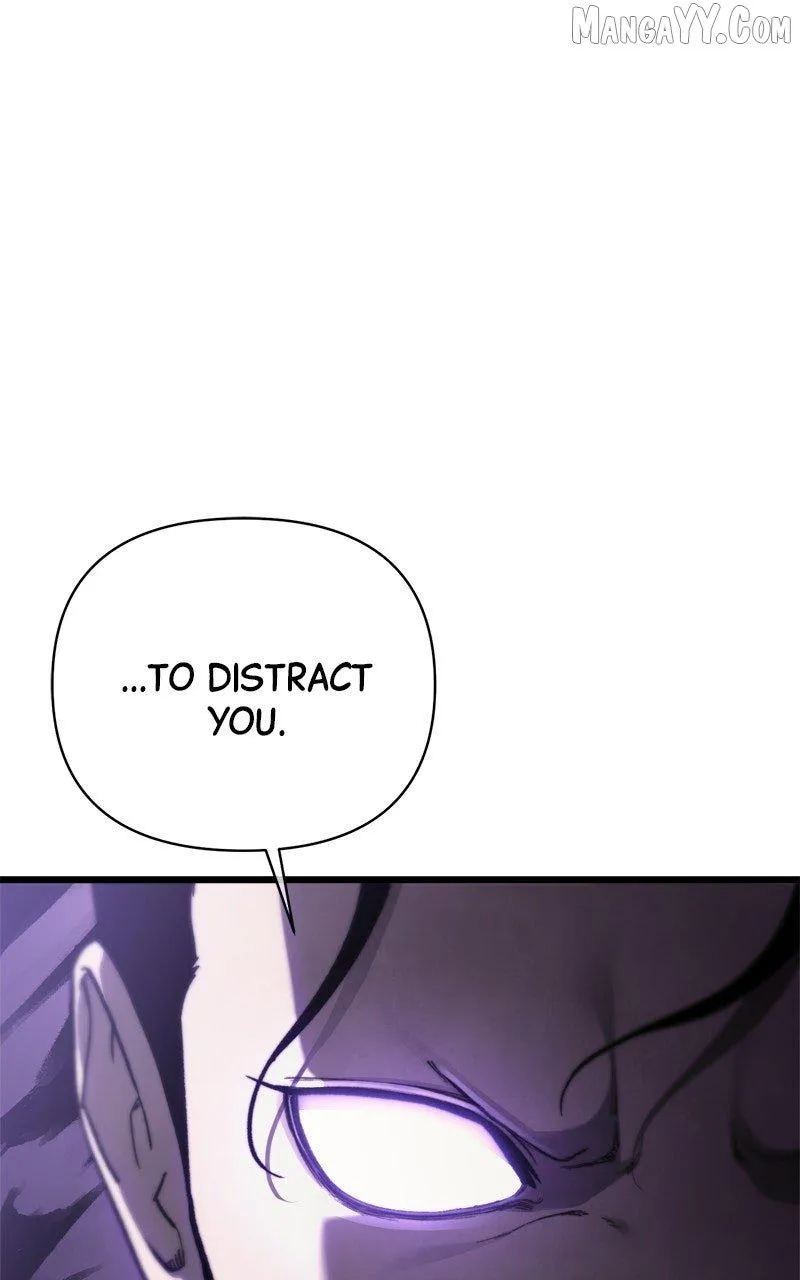 Hybrid Chapter 48 page 41 - 