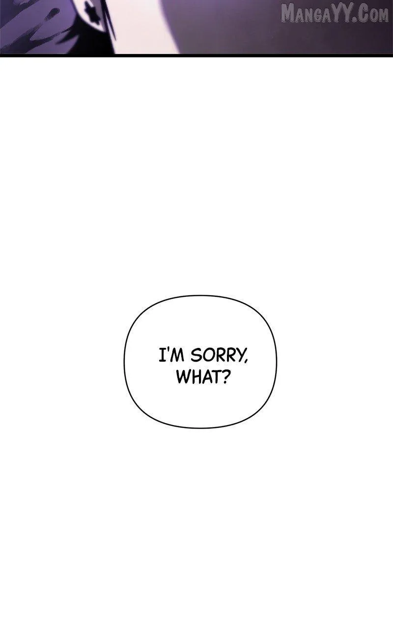 Hybrid Chapter 48 page 42 - 