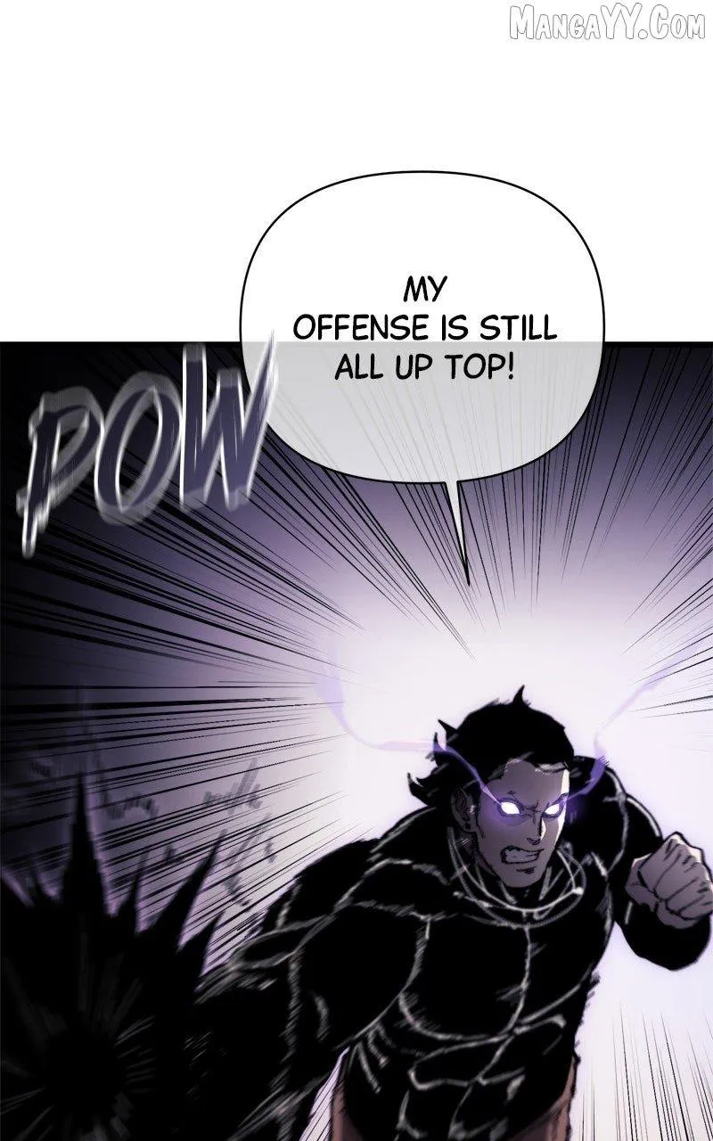Hybrid Chapter 48 page 43 - 