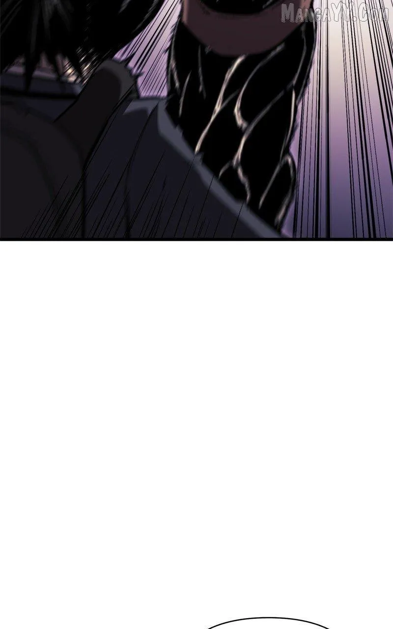 Hybrid Chapter 48 page 44 - 