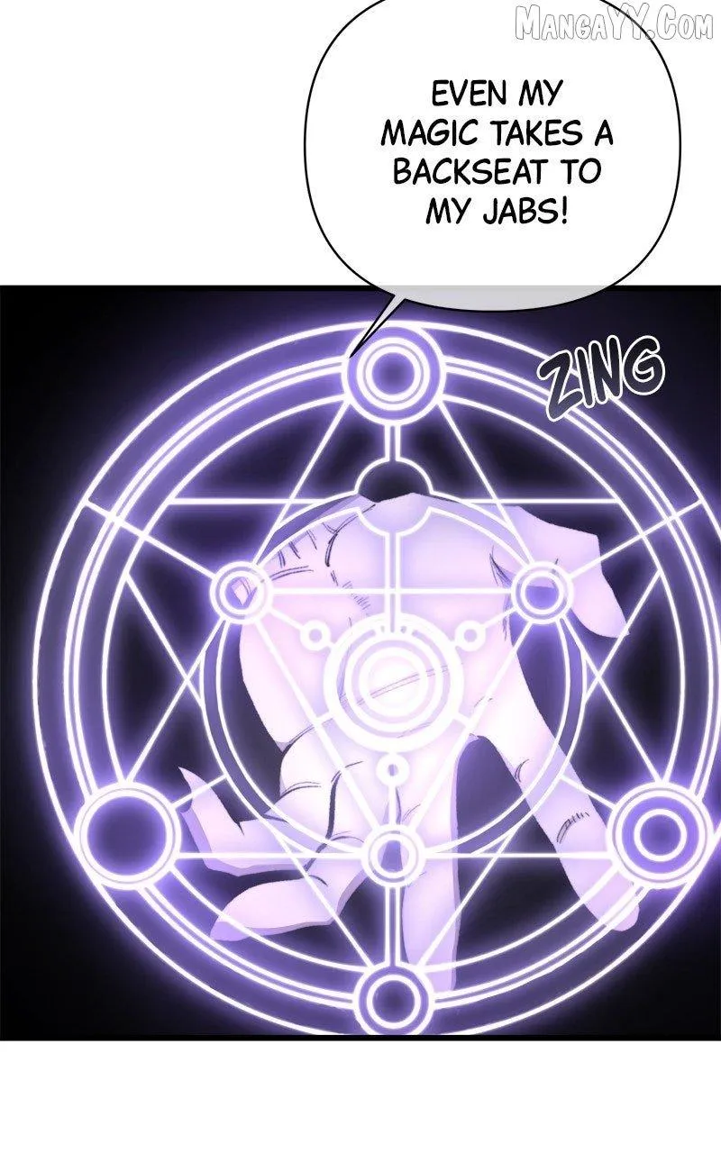 Hybrid Chapter 48 page 45 - 