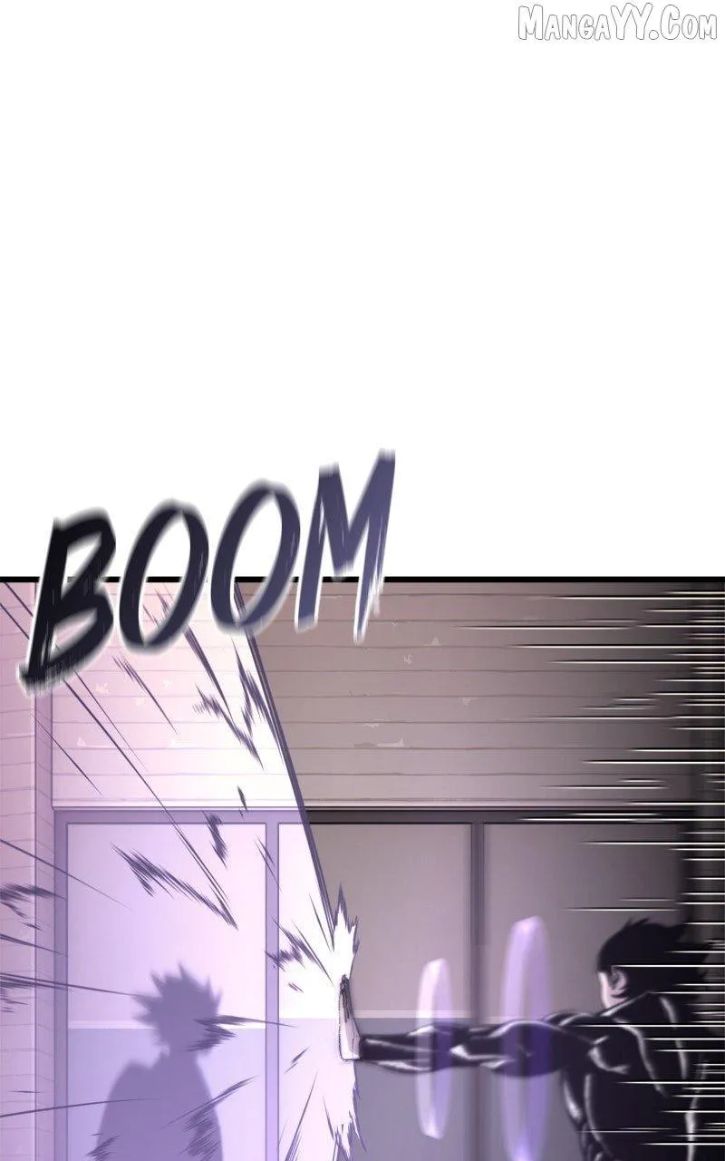 Hybrid Chapter 48 page 46 - 