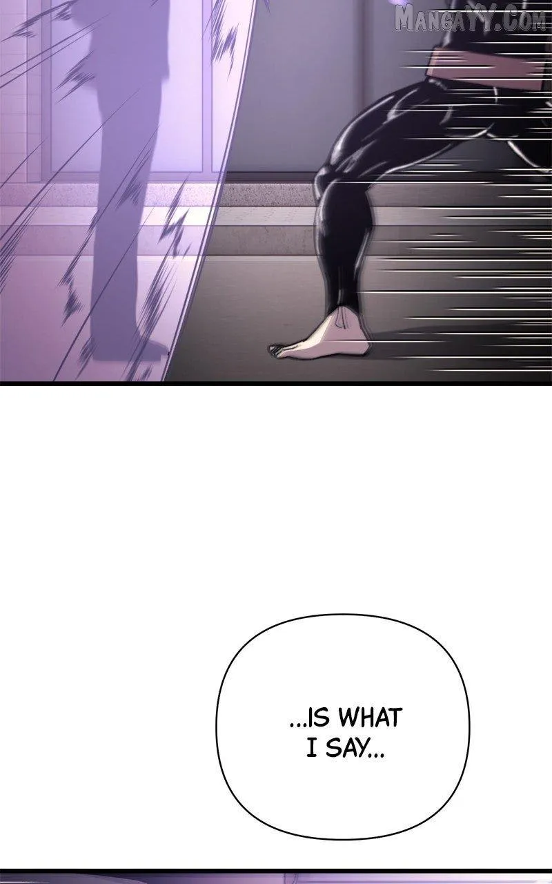 Hybrid Chapter 48 page 47 - 