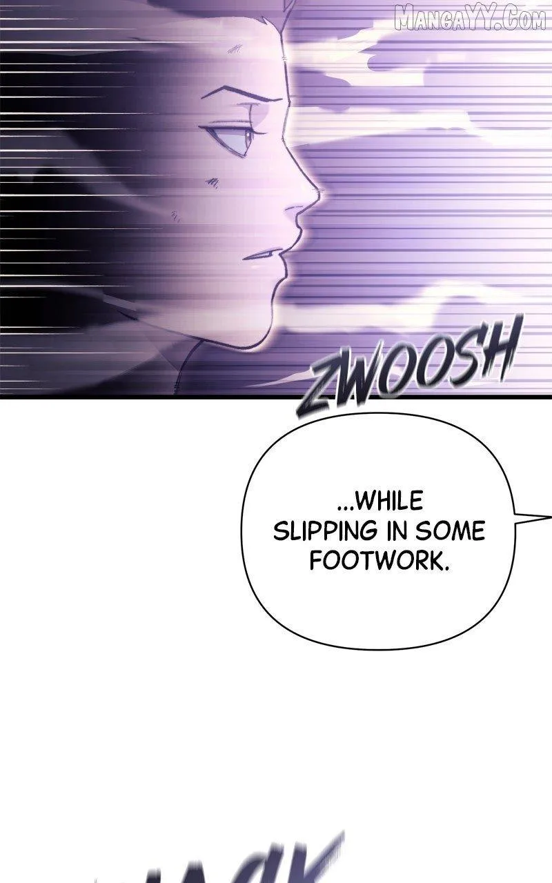 Hybrid Chapter 48 page 48 - 