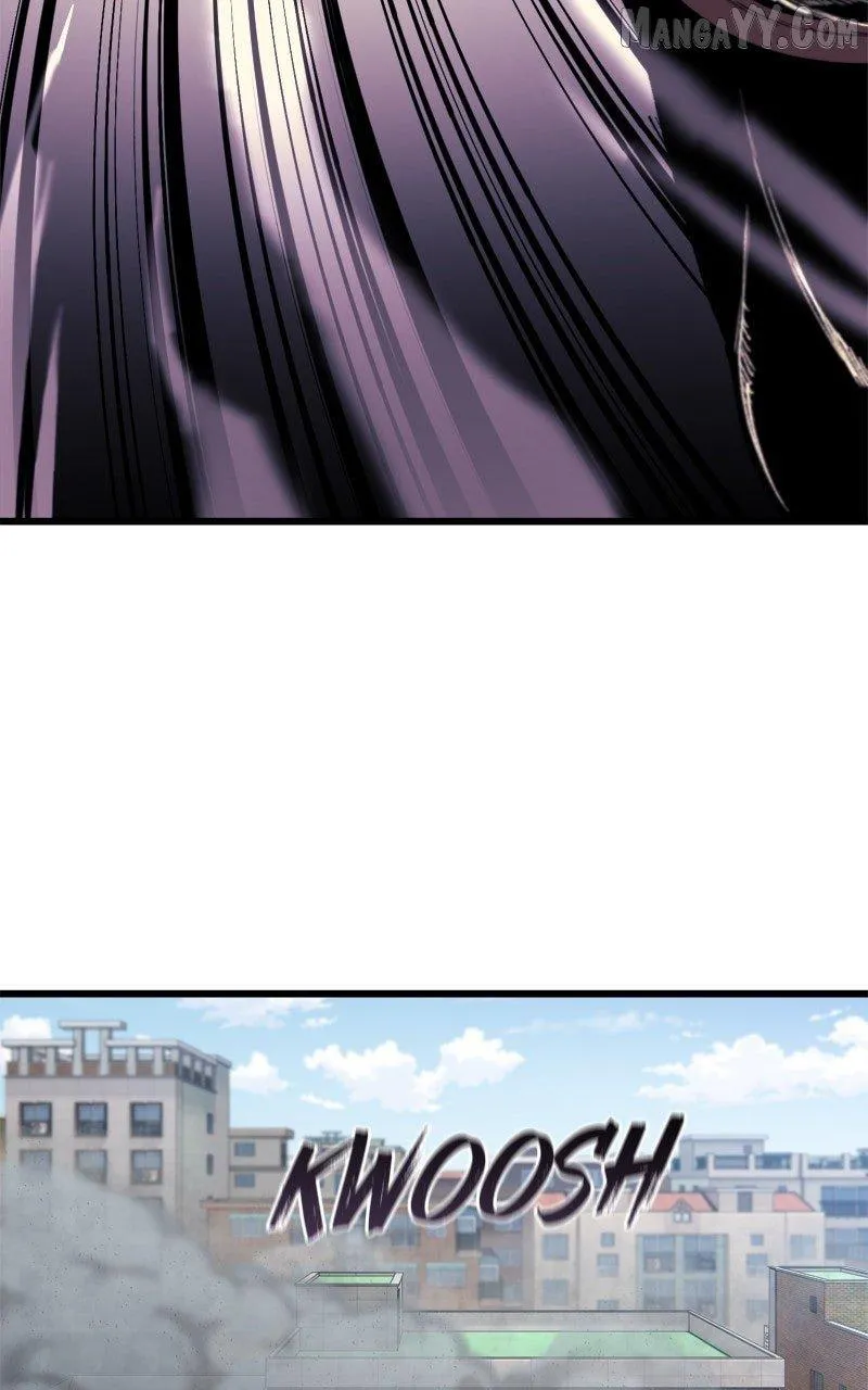 Hybrid Chapter 48 page 50 - 