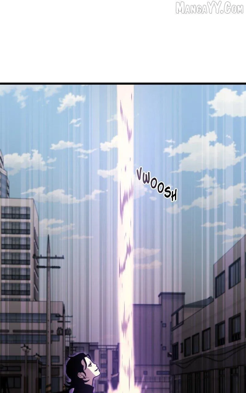 Hybrid Chapter 48 page 6 - 