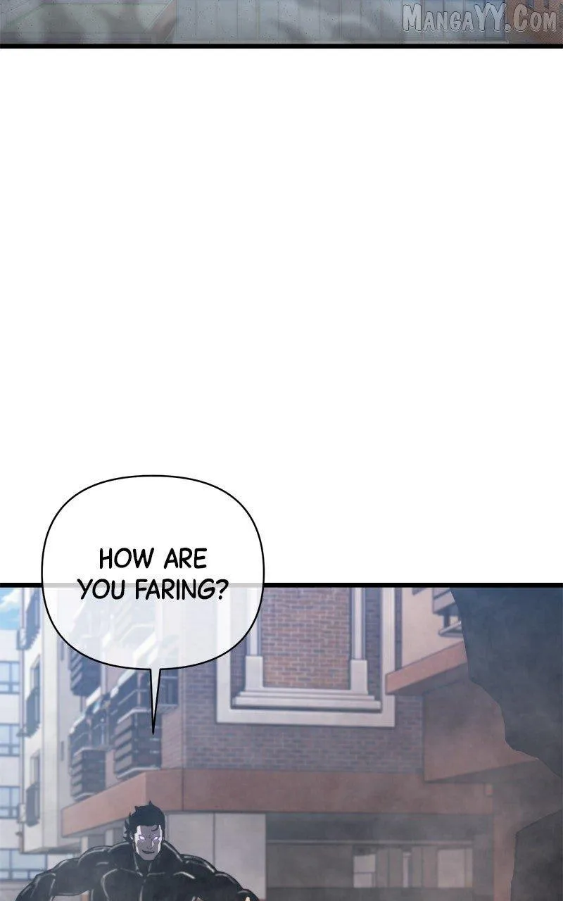 Hybrid Chapter 48 page 51 - 