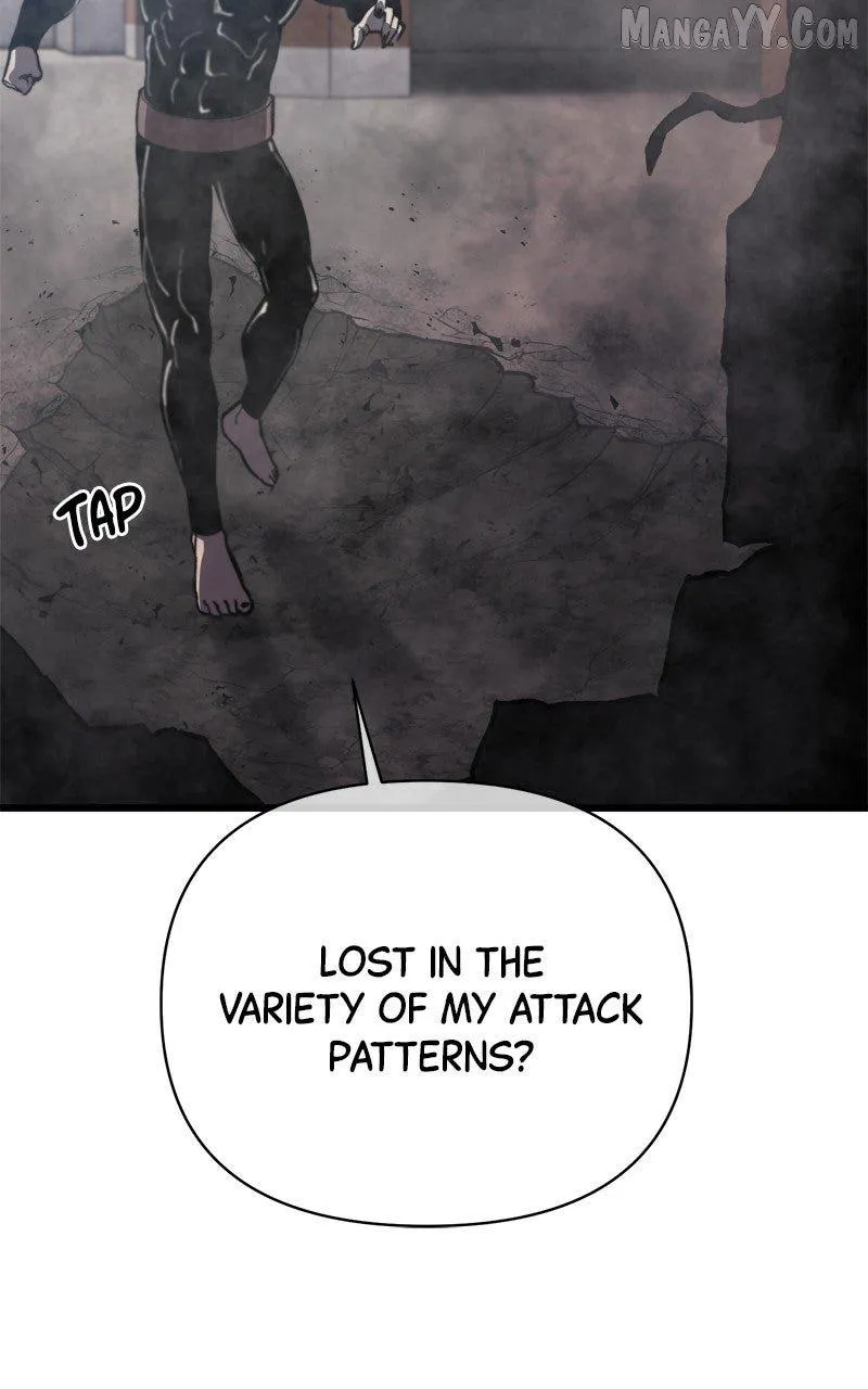 Hybrid Chapter 48 page 52 - 