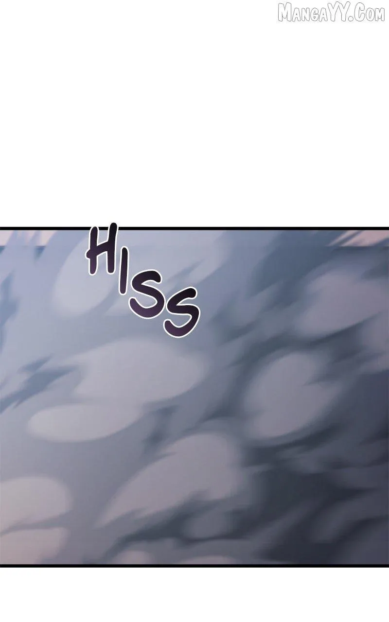 Hybrid Chapter 48 page 53 - 