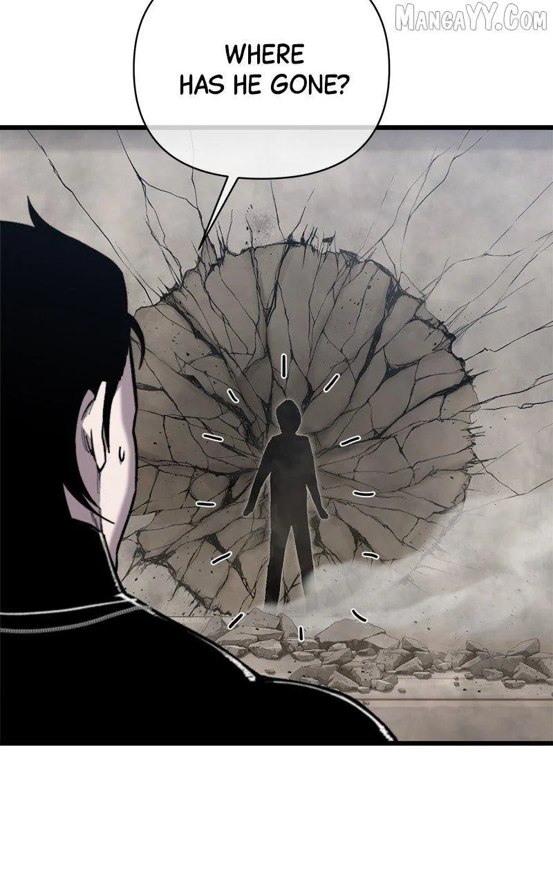 Hybrid Chapter 48 page 55 - 
