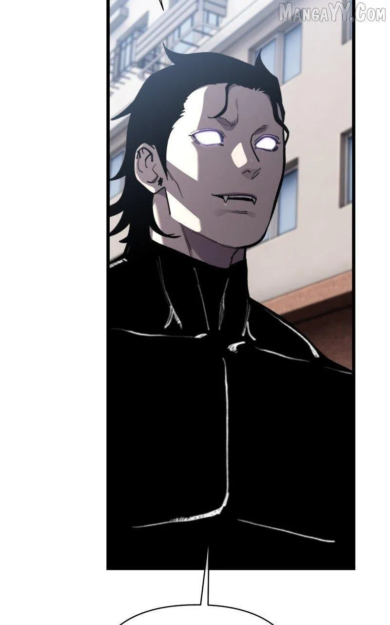 Hybrid Chapter 48 page 57 - 