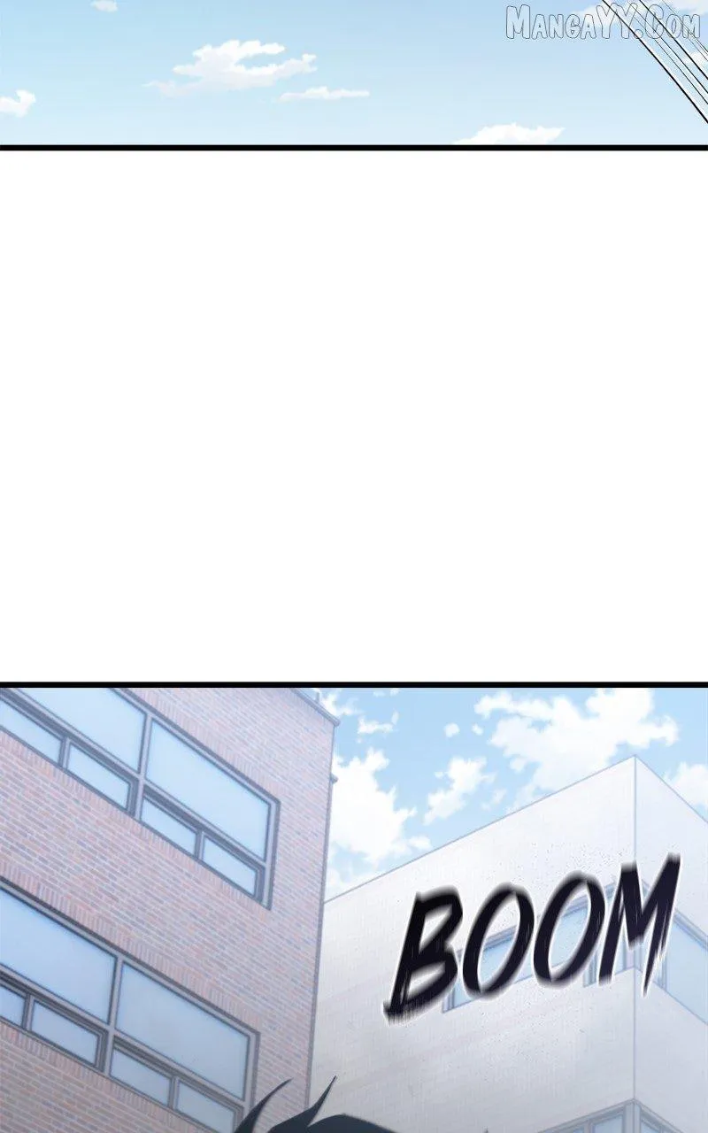 Hybrid Chapter 48 page 59 - 