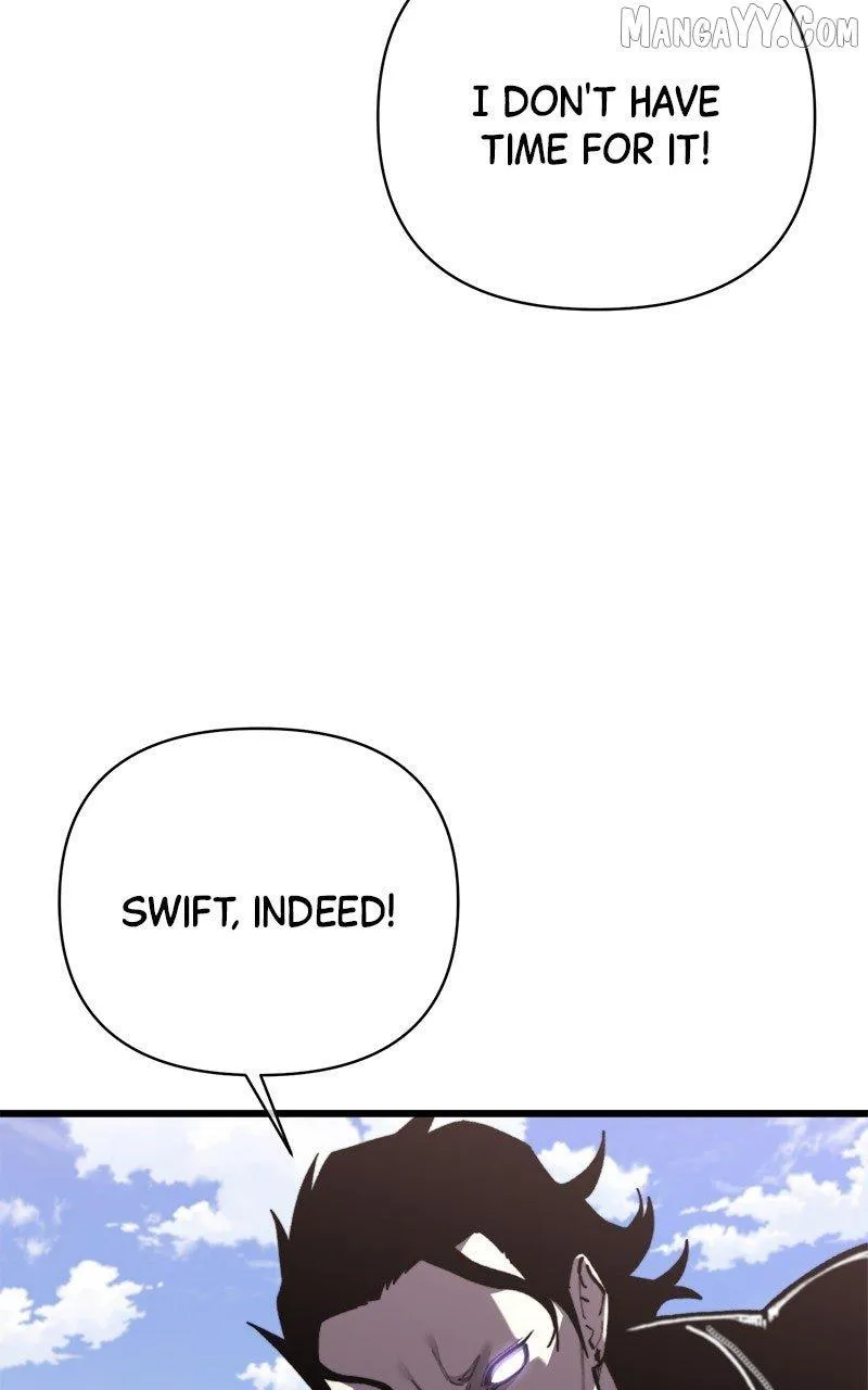 Hybrid Chapter 48 page 61 - 